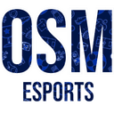 OSM Esports