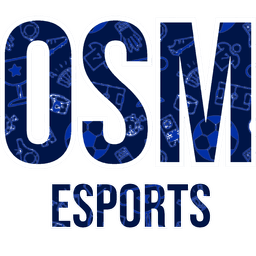 OSM Esports