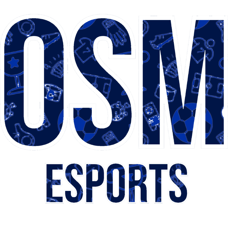 OSM Esports
