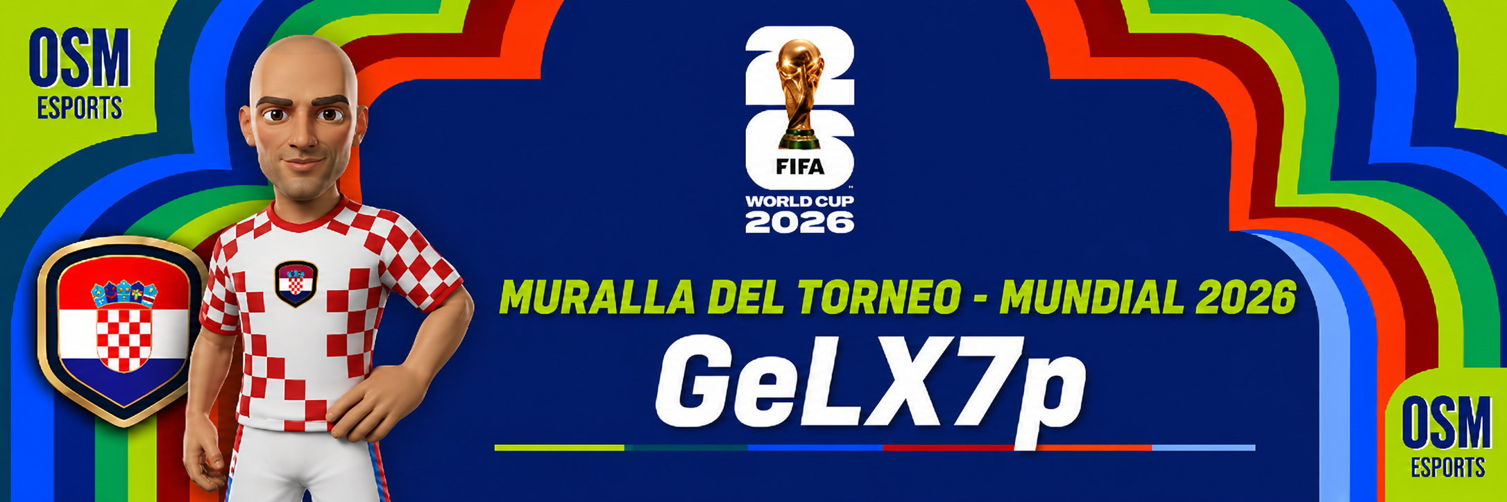 Muralla del Torneo